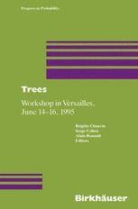 Trees Workshop in Versailles, June 14-16, 1995 Reader