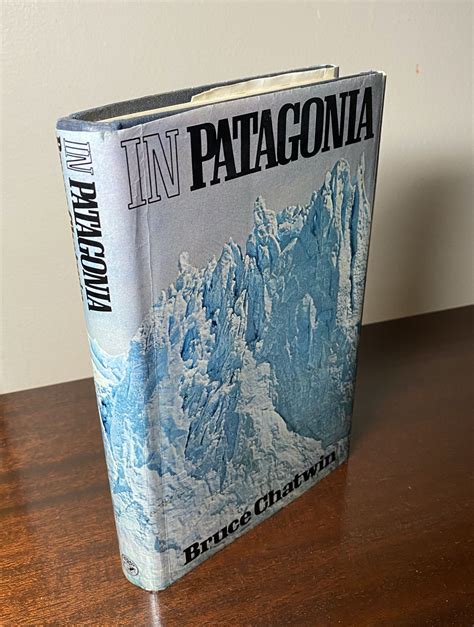 Trees in Patagonia 1st Edition PDF