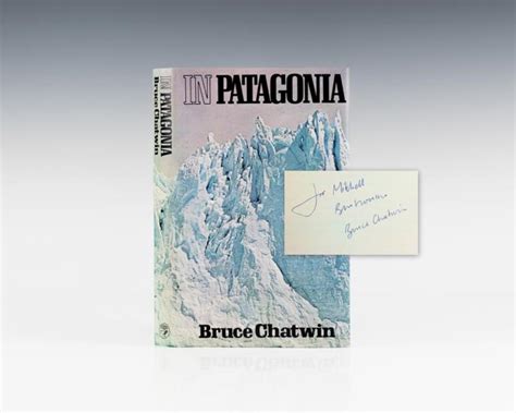 Trees in Patagonia 1st Edition PDF