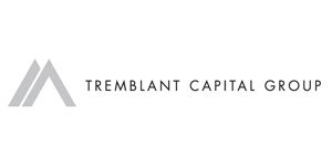 Tremblant Capital Group: A Comprehensive Guide to Their 4-Year Return of 120%