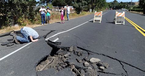 Tremors: A Ground-Shaking Experience