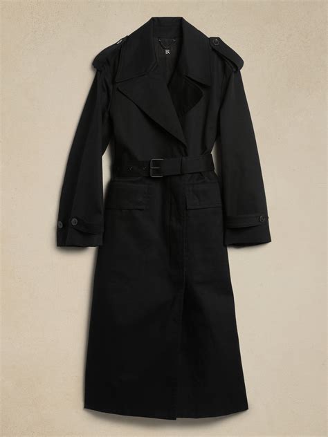 Trench Coat Costume: A Timeless Classic for All Occasions