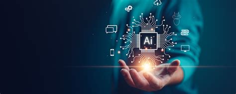 Trend 24: Embracing the Power of AI and Automation