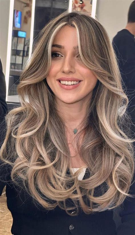 Trending Hair Colors of 2023: Top 10 Shades to Try