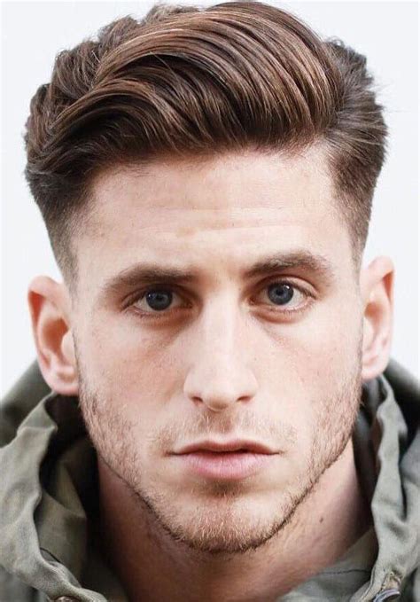 Trending Haircuts for Boys: A Comprehensive Guide to Stylish Cuts