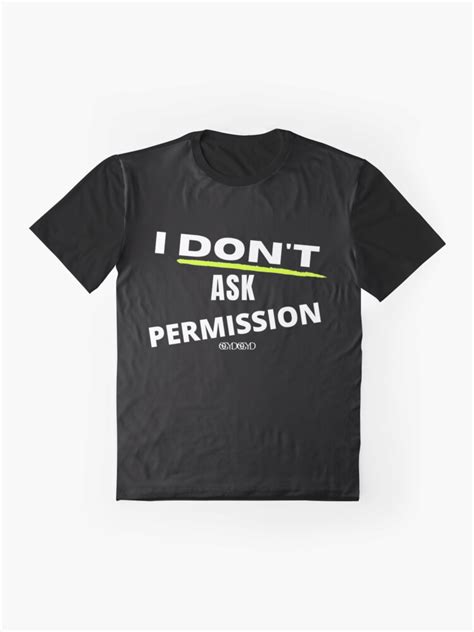 Trending T-Shirt Sayings: A Comprehensive Guide to Expressing Yourself