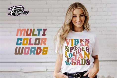 Trending Tee Shirts: A Guide to the Most Popular Designs