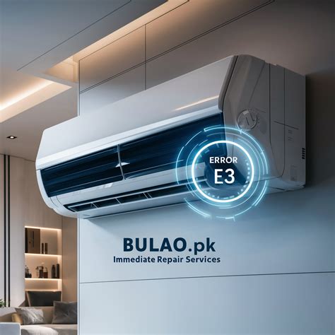 Trends Portable Air Conditioning Manual Error E3 Pdf In Ebook Kindle Editon