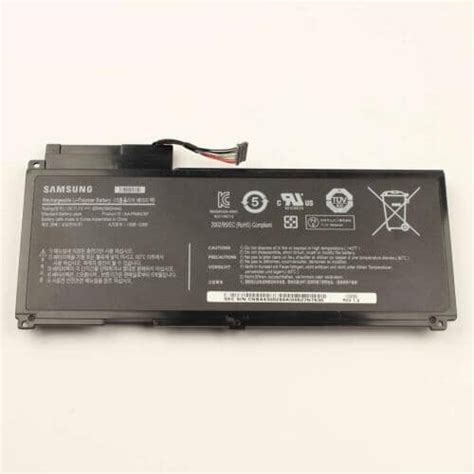 Trends Power Samsung Battery Replacement Epub