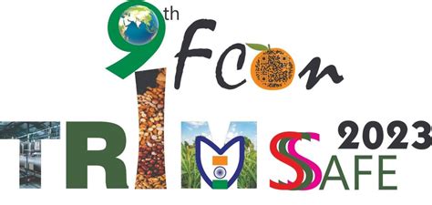 Trends in Food Science and Technology Proceeding of the Third International Food Convention (IFCON Epub