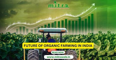 Trends in Organic Farming in India Epub