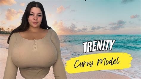 Trenity Big Tits