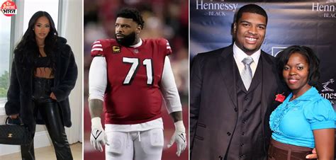 Trent Williams Nudes: A Comprehensive Overview of the Scandal