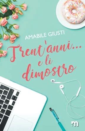 Trent anniâ€¦ e li dimostro Italian Edition Epub