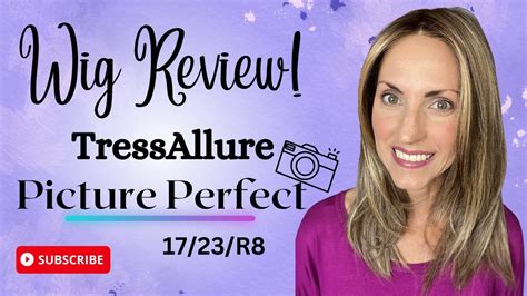 Tressallure Madison Reviews: 45,000+ Verified Testimonials