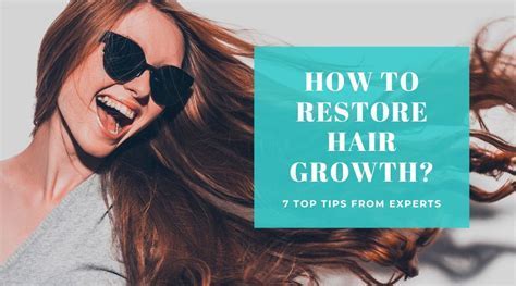 Tressallure Madison Reviews: The Ultimate Guide to Hair Rejuvenation