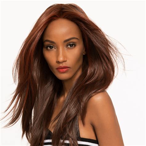 Tressallure Wig: 5 Unstoppable Reasons to Embrace Your Hair Dreams