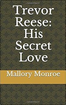 Trevor Reese His Secret Love Doc
