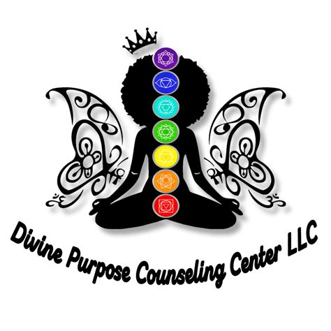 Tri-C Counseling: Empowering Individuals through Holistic Support