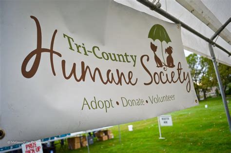 Tri-County Humane Society: A Haven for Animal Welfare in Minnesota