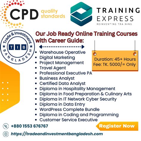 Tri-County Tech Online Courses: Empower Your Skills and Advance Your Career