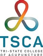 Tri-State College of Acupuncture