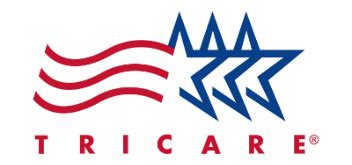 TriCare Eye Insurance: Ultimate Guide to Clear, Protected Vision