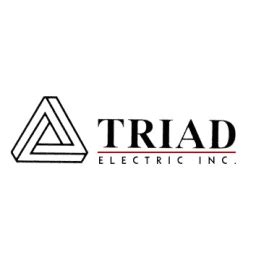 Triad Electric & Controls: Your Trusted Partner for Industrial Automation and Controls