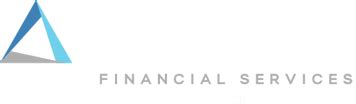 Triad Financial Services Inc.: Unlocking Financial Success Since 1992