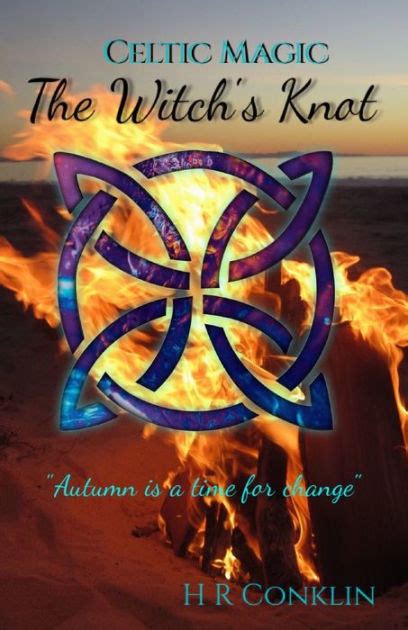 Triad Witches Knot Book 1 Kindle Editon