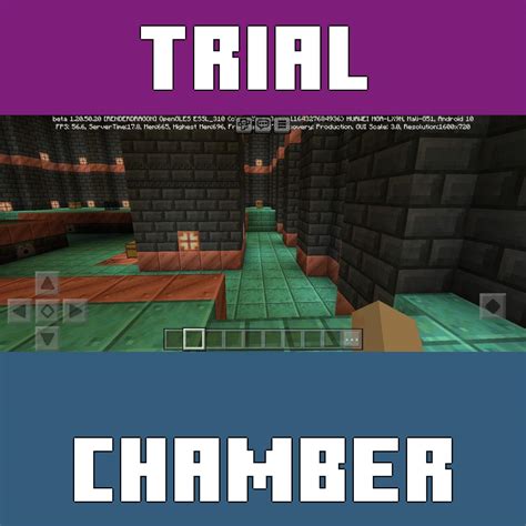 Trial Chamber Map: 30 Strategies for Escaping the Chaotic Labyrinth