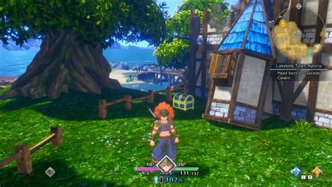 Trials of Mana Remake Ruined: 10,000 Reasons Why