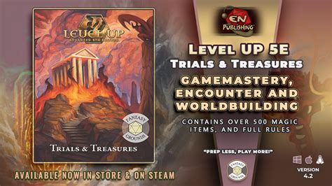 Trials to Treasure Kindle Editon