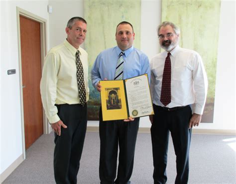 Triangle Tech: Shaping the Future of Technology in Bethlehem, PA