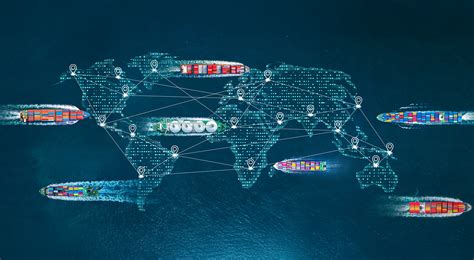 Triangle Trading Post: Unlocking Global Trade Opportunities with Trilateral Alliances