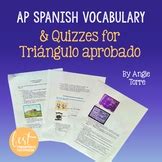 Triangulo Ap Spanish Answers PDF