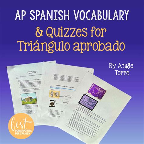 Triangulo Aprobado Answers 2014 Reader