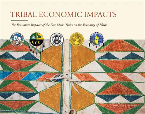 Tribal Culture and Economy Reader