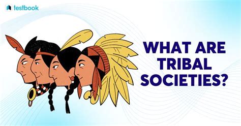 Tribal Social Stratification Reader