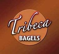 Tribeca Bagels: A New York City Icon