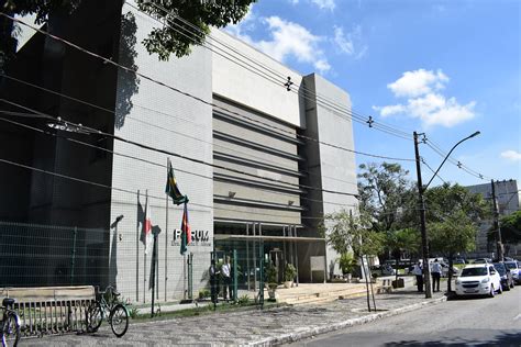 Tribunal de Justiça de Minas Gerais (TJMG)