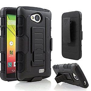 Tribute Optimus Holster Kickstand Protector PDF