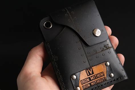 Tribute Wallet Leather METROPCS Sensation Epub