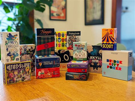 Trick-Taking Games: