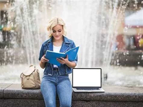 Trident Tech Admissions: The Ultimate Guide to Navigating the Application Process