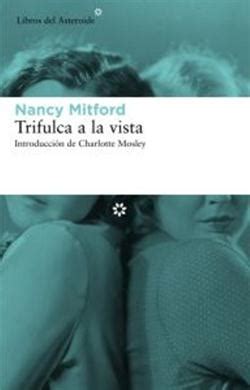 Trifulca a la vista Spanish Edition PDF