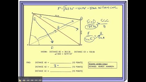 Trig Star Solutions 2002 Kindle Editon