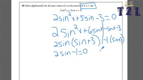 Trigonometry Regents 2014 Answers Reader