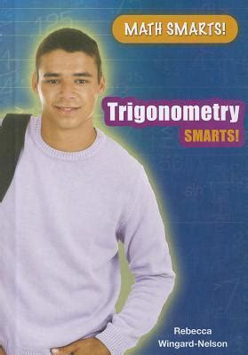 Trigonometry Smarts! PDF