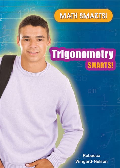 Trigonometry Smarts! PDF